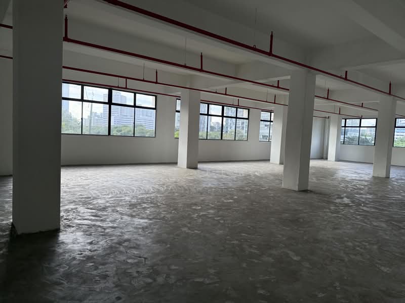 B-Central, 994 Bendemeer Road, 4,768 sqft, Light Industrial (B1) For Rent, by Teo Jeri, 25533304 - CommercialGuru.com.sg