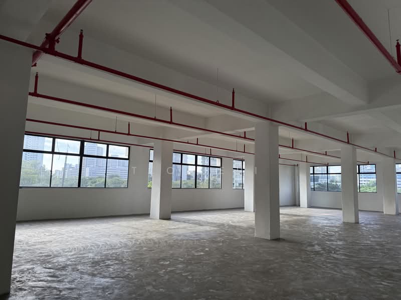 B-Central, 994 Bendemeer Road, 4,768 sqft, Light Industrial (B1) For Rent, by Teo Jeri, 25533304 - CommercialGuru.com.sg