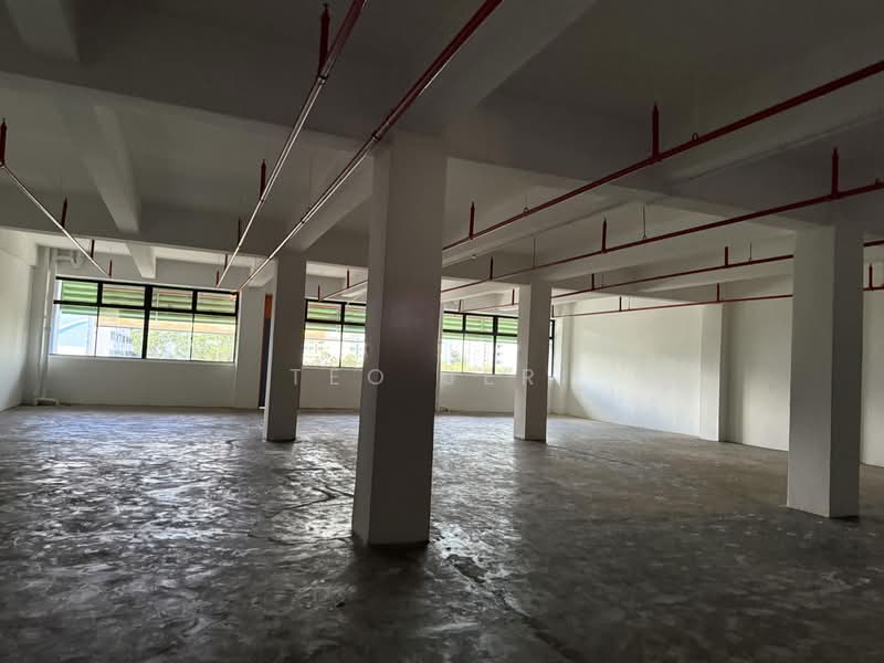 B-Central, 994 Bendemeer Road, 4,768 sqft, Light Industrial (B1) For Rent, by Teo Jeri, 25533304 - CommercialGuru.com.sg