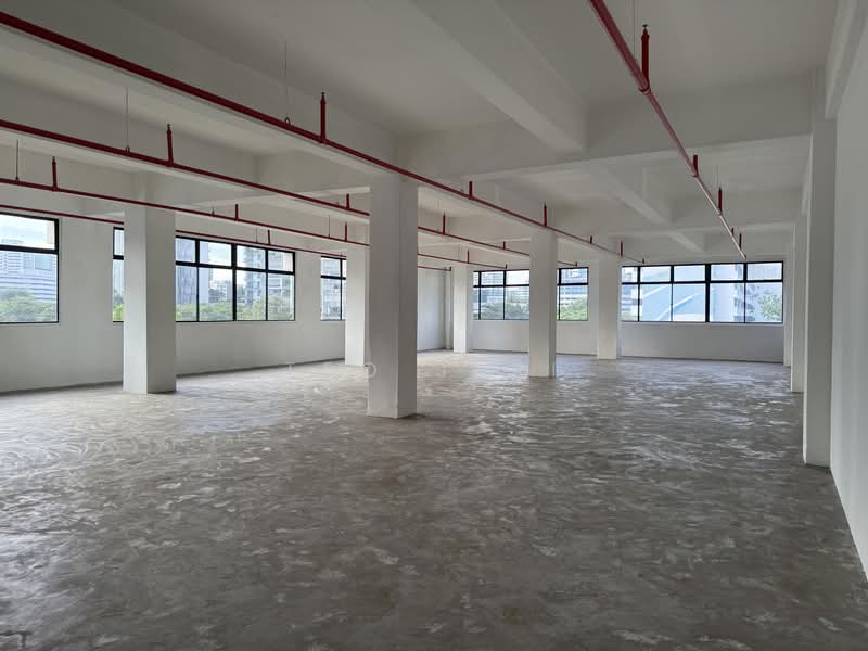 B-Central, 994 Bendemeer Road, 4,768 sqft, Light Industrial (B1) For Rent, by Teo Jeri, 25533304 - CommercialGuru.com.sg