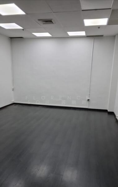 Parklane Shopping Mall, 35 Selegie Road, 441 sqft, Other Retail For Sale, by Florence Soh, 25533394 - Interior - CommercialGuru.com.sg