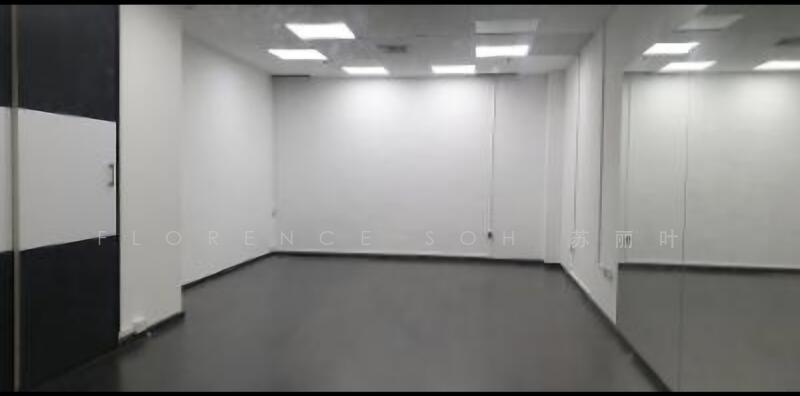 Parklane Shopping Mall, 35 Selegie Road, 441 sqft, Other Retail For Sale, by Florence Soh, 25533394 - Interior - CommercialGuru.com.sg