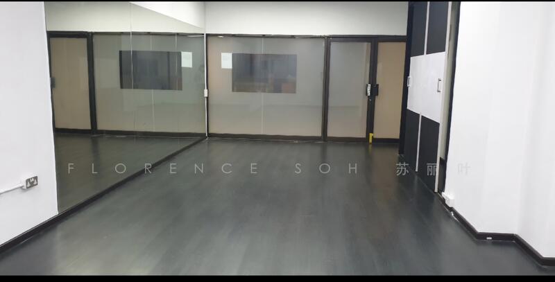Parklane Shopping Mall, 35 Selegie Road, 441 sqft, Other Retail For Sale, by Florence Soh, 25533394 - Interior - CommercialGuru.com.sg