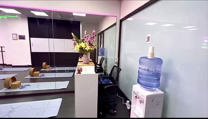 Parklane Shopping Mall, 35 Selegie Road, 441 sqft, Other Retail For Sale, by Florence Soh, 25533394 - Interior - CommercialGuru.com.sg
