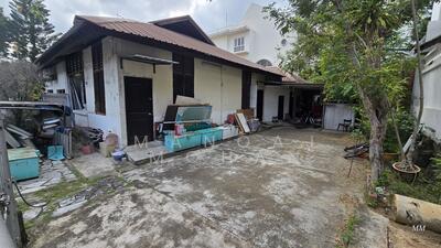 For Sale - 23 dix road