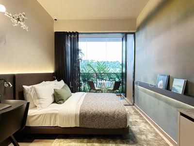 For Sale - Nava Grove