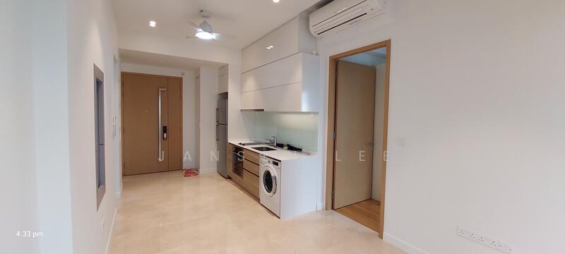 For Sale - Alex Residences