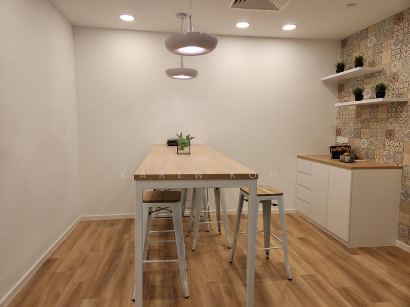 Republic Plaza, 9 Raffles Place, 1,664 sqft, Office For Rent, by Karen Koh, 25533541 - CommercialGuru.com.sg