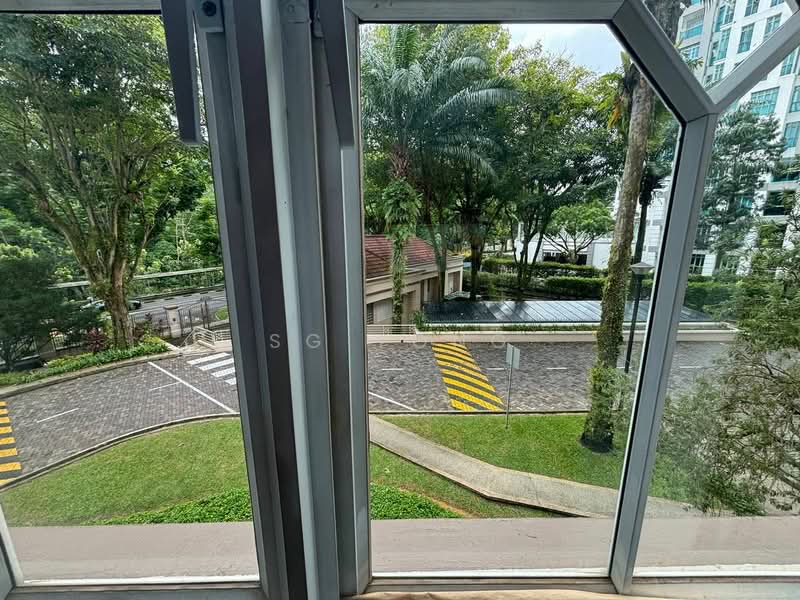 Symphony Heights, 33 Hume Avenue, Room Rental, 210 sqft, Condominium For Rent, by SG Yong, 25533542 - PropertyGuru.com.sg