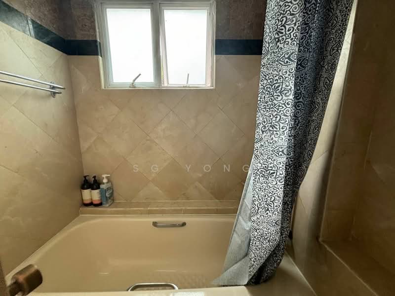 Symphony Heights, 33 Hume Avenue, Room Rental, 210 sqft, Condominium For Rent, by SG Yong, 25533542 - PropertyGuru.com.sg