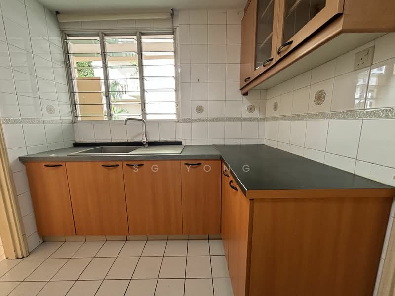 Symphony Heights, 33 Hume Avenue, Room Rental, 210 sqft, Condominium For Rent, by SG Yong, 25533542 - PropertyGuru.com.sg