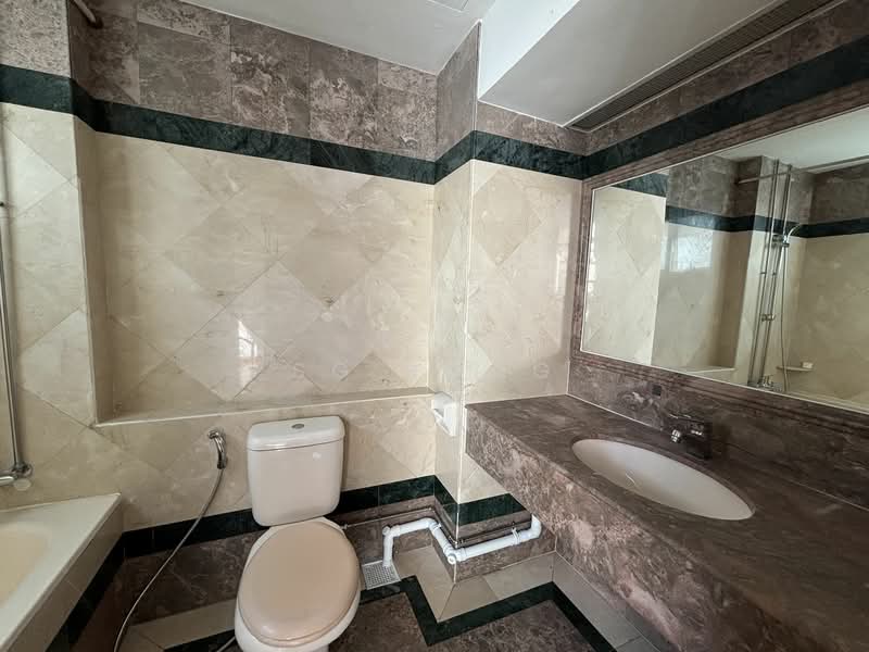 Symphony Heights, 33 Hume Avenue, Room Rental, 210 sqft, Condominium For Rent, by SG Yong, 25533542 - PropertyGuru.com.sg