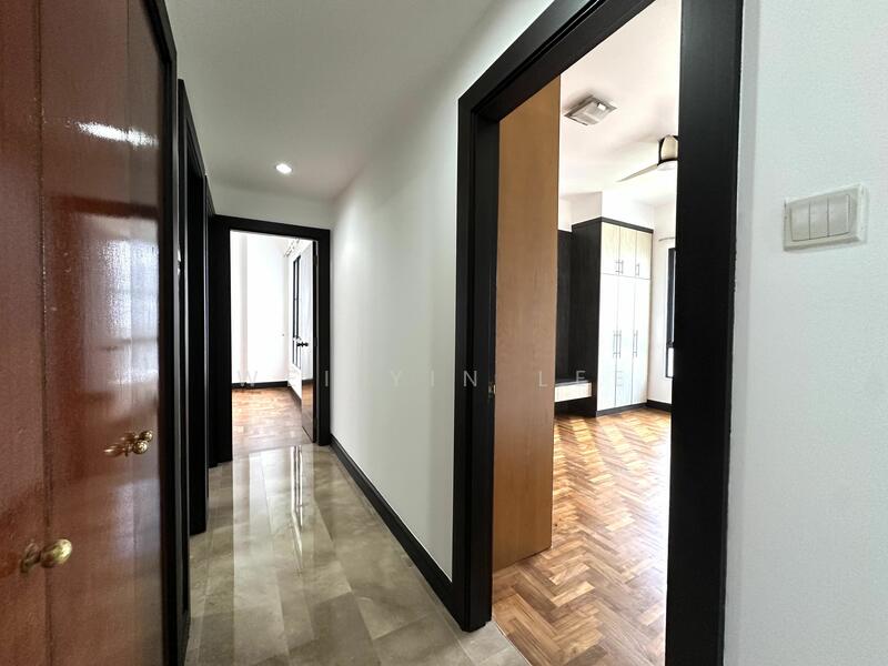 Regent Heights, 52 Bukit Batok East Avenue 5, 3 Bedrooms, 1,162 sqft, Condominium For Rent, by Wei Yin Lee, 25533548 - PropertyGuru.com.sg