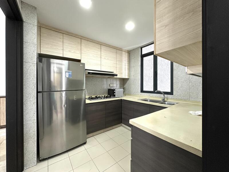 Regent Heights, 52 Bukit Batok East Avenue 5, 3 Bedrooms, 1,162 sqft, Condominium For Rent, by Wei Yin Lee, 25533548 - PropertyGuru.com.sg