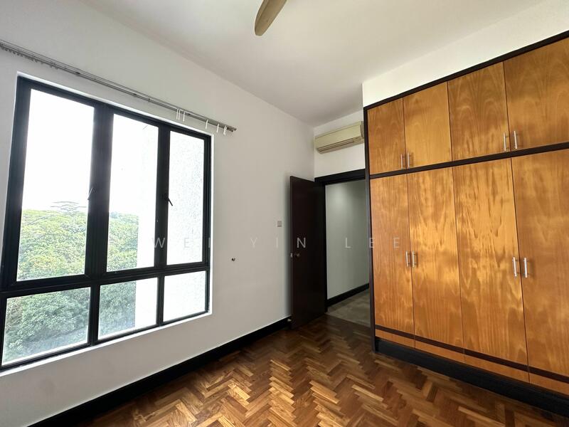 Regent Heights, 52 Bukit Batok East Avenue 5, 3 Bedrooms, 1,162 sqft, Condominium For Rent, by Wei Yin Lee, 25533548 - PropertyGuru.com.sg