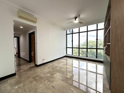 For Rent - Regent Heights