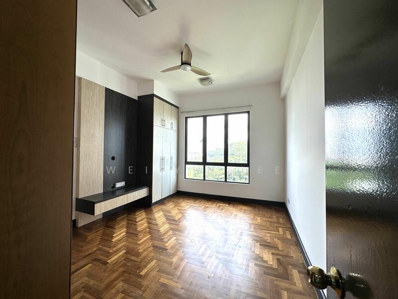 Regent Heights, 52 Bukit Batok East Avenue 5, 3 Bedrooms, 1,162 sqft, Condominium For Rent, by Wei Yin Lee, 25533548 - PropertyGuru.com.sg