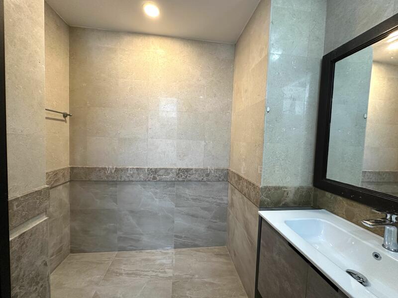 Regent Heights, 52 Bukit Batok East Avenue 5, 3 Bedrooms, 1,162 sqft, Condominium For Rent, by Wei Yin Lee, 25533548 - PropertyGuru.com.sg