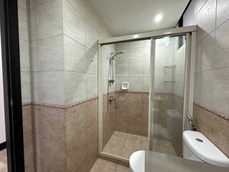 Regent Heights, 52 Bukit Batok East Avenue 5, 3 Bedrooms, 1,162 sqft, Condominium For Rent, by Wei Yin Lee, 25533548 - PropertyGuru.com.sg