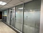 Serviced Office Space at Bylands Building