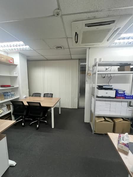 Byland Building, 135 Middle Road, 258 sqft, Office For Sale, by Seah Jian Ling, 25533591 - CommercialGuru.com.sg