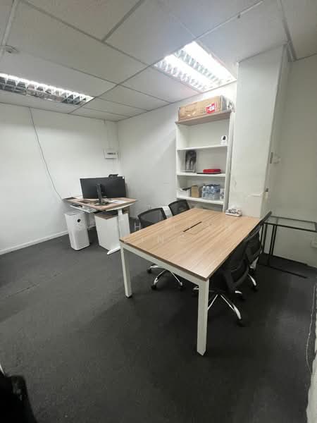 Byland Building, 135 Middle Road, 258 sqft, Office For Sale, by Seah Jian Ling, 25533591 - CommercialGuru.com.sg