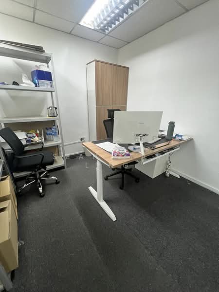 Byland Building, 135 Middle Road, 258 sqft, Office For Sale, by Seah Jian Ling, 25533591 - CommercialGuru.com.sg