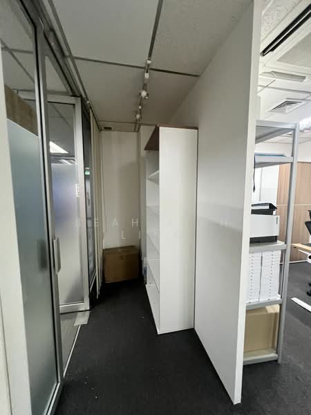 Byland Building, 135 Middle Road, 258 sqft, Office For Sale, by Seah Jian Ling, 25533591 - CommercialGuru.com.sg