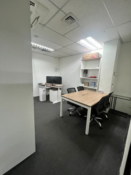 Byland Building, 135 Middle Road, 258 sqft, Office For Sale, by Seah Jian Ling, 25533591 - CommercialGuru.com.sg