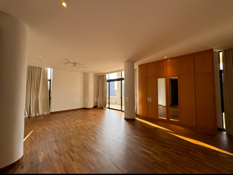 The Colonnade, 82 Grange Road, 3 Bedrooms, 3,617 sqft, Condominium For Rent, by Gina Tan, 25533602 - PropertyGuru.com.sg