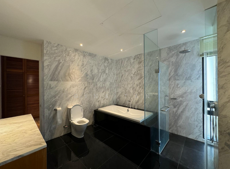 The Colonnade, 82 Grange Road, 3 Bedrooms, 3,617 sqft, Condominium For Rent, by Gina Tan, 25533602 - PropertyGuru.com.sg