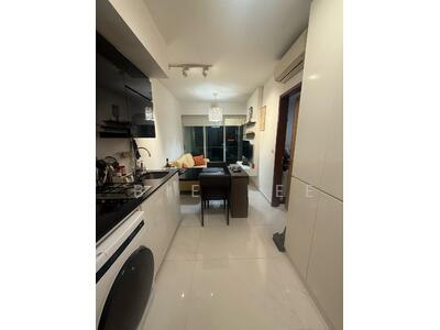 For Sale - Suites @ Guillemard