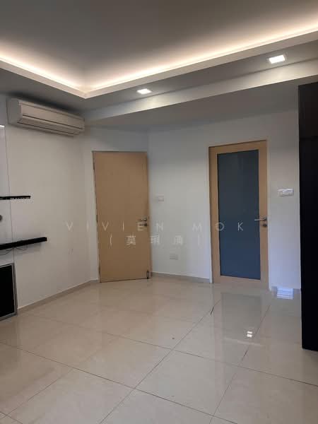 Elizabeth Heights, 57 Cairnhill Road, 4 Bedrooms, 2,573 sqft, Condominium For Rent, by Vivien Mok (莫琍清), 25533658 - PropertyGuru.com.sg