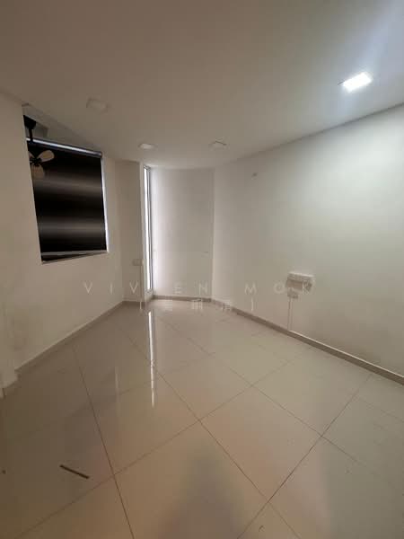 Elizabeth Heights, 57 Cairnhill Road, 4 Bedrooms, 2,573 sqft, Condominium For Rent, by Vivien Mok (莫琍清), 25533658 - PropertyGuru.com.sg