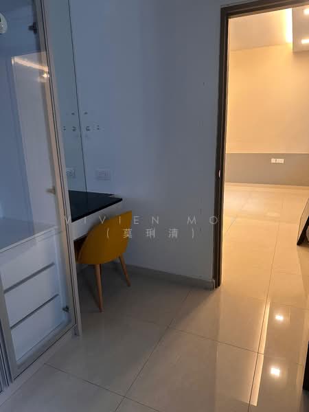 Elizabeth Heights, 57 Cairnhill Road, 4 Bedrooms, 2,573 sqft, Condominium For Rent, by Vivien Mok (莫琍清), 25533658 - PropertyGuru.com.sg