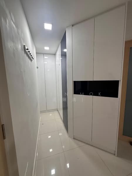 Elizabeth Heights, 57 Cairnhill Road, 4 Bedrooms, 2,573 sqft, Condominium For Rent, by Vivien Mok (莫琍清), 25533658 - PropertyGuru.com.sg