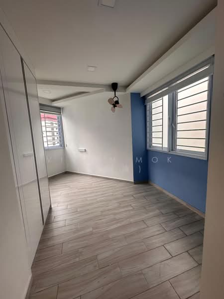 Elizabeth Heights, 57 Cairnhill Road, 4 Bedrooms, 2,573 sqft, Condominium For Rent, by Vivien Mok (莫琍清), 25533658 - PropertyGuru.com.sg