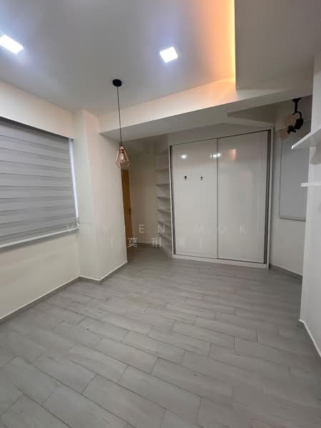 Elizabeth Heights, 57 Cairnhill Road, 4 Bedrooms, 2,573 sqft, Condominium For Rent, by Vivien Mok (莫琍清), 25533658 - PropertyGuru.com.sg