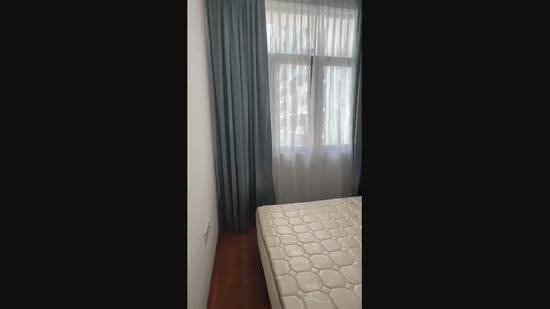 Urban Vista, 16 Tanah Merah Kechil Link, Bedok / Upper East Coast, Room Rental, 150 sqft, Condominium For Rent, by Olivia Chuang, 25533732 - PropertyGuru.com.sg