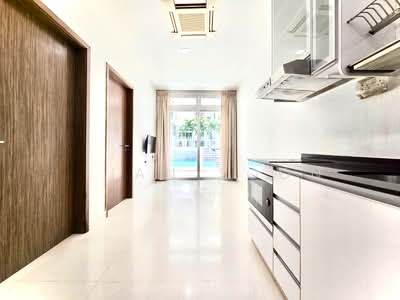 For Sale - Parc Rosewood