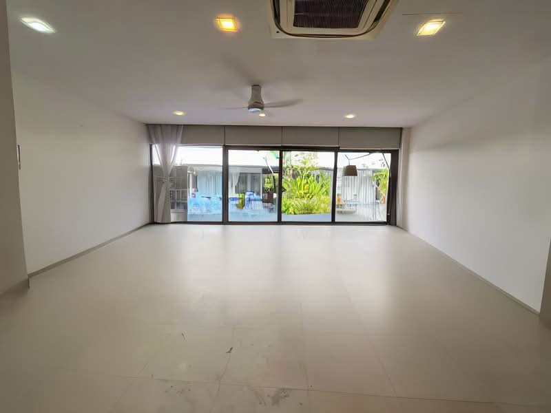 Gentle Reflections, 41 Gentle Road, 6 Bedrooms, 4,230 sqft, Cluster House For Rent, by Lin Hwee, 25533799 - PropertyGuru.com.sg