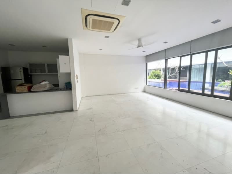 Gentle Reflections, 41 Gentle Road, 6 Bedrooms, 4,230 sqft, Cluster House For Rent, by Lin Hwee, 25533799 - PropertyGuru.com.sg