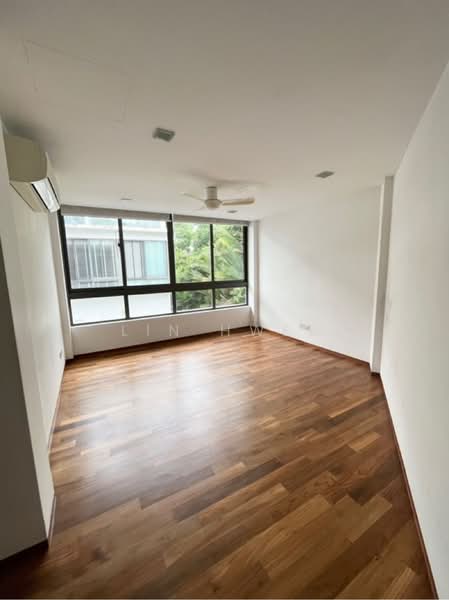 Gentle Reflections, 41 Gentle Road, 6 Bedrooms, 4,230 sqft, Cluster House For Rent, by Lin Hwee, 25533799 - PropertyGuru.com.sg