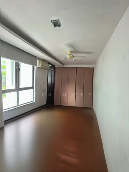 Gentle Reflections, 41 Gentle Road, 6 Bedrooms, 4,230 sqft, Cluster House For Rent, by Lin Hwee, 25533799 - PropertyGuru.com.sg