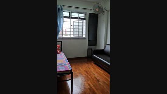 303A Anchorvale Link, 303A Anchorvale Link, Hougang / Punggol / Sengkang, Room Rental, 100 sqft, HDB Flat For Rent, by Ng Han Xian Kevin, 25533838 - PropertyGuru.com.sg