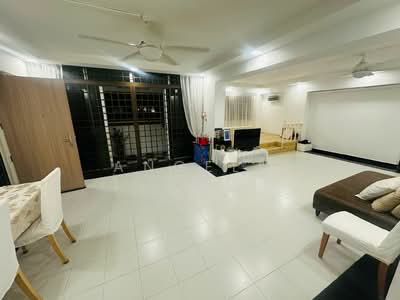 For Rent - 229 Bishan Street 23