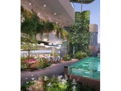 For Sale - The Giverny Residences