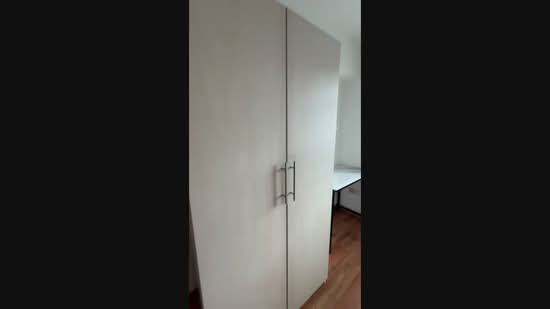196B Punggol Field, 196B Punggol Field, Room Rental, 120 sqft, HDB Flat For Rent, by John Koh, 25533880 - PropertyGuru.com.sg