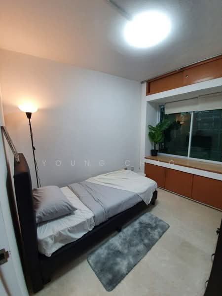 Pine Grove, 1E Pine Grove, Room Rental, 108 sqft, Condominium For Rent, by Young Chng, 25533980 - Bedroom - PropertyGuru.com.sg