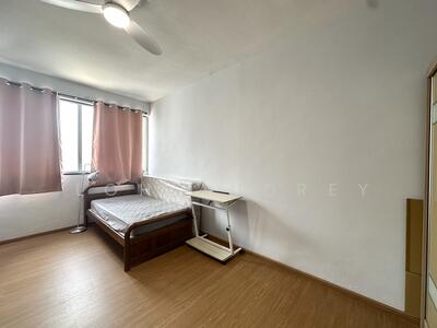 For Rent - 349 Yishun Avenue 11